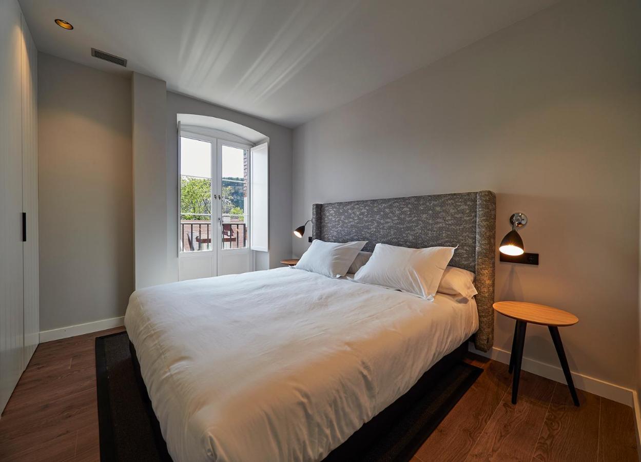 Apartamentos Salinas 18 Zewnętrze zdjęcie